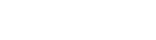 testowa moduł 1-8